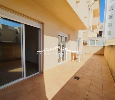 /international/es/callosa-d-en-sarria-valencian-community-310100601169/