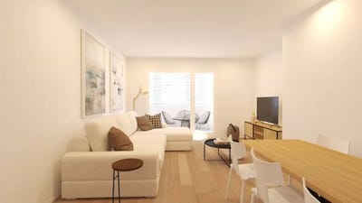 /international/es/carrer-dernest-anastasio-valencia-valencian-community-310093825541/?lang=en