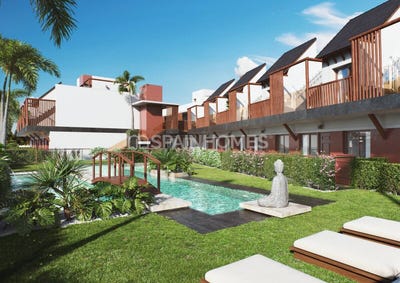 /international/es/pilar-de-la-horadada-los-hortelanos-alicante-valencian-community-310101226540/?lang=es