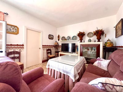 /international/es/olivares-andalusia-310107372404/