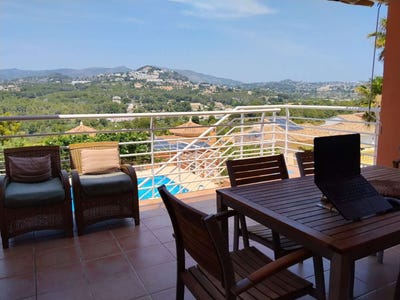 /international/es/calpe-a-calpe-valencian-community-310108807062/