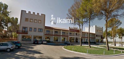 /international/es/valencia-valencian-community-310105789533/