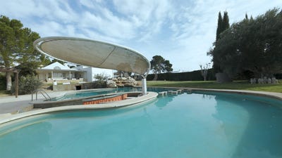 /international/es/alpicat-catalonia-310106381865/