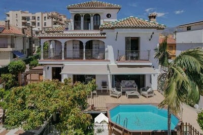 /international/es/almunecar-andalusia-310108216657/