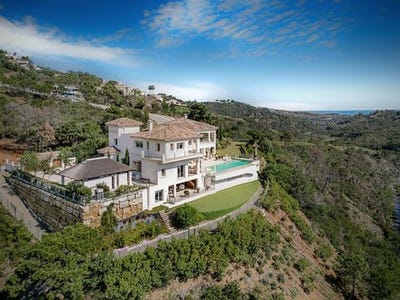 /international/es/benahavis-monte-mayor-malaga-spain-benahavis-andalusia-310108927279/