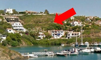 /international/es/mao-asturias-120078931132/