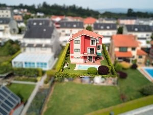 /international/es/urbanizacion-girasoles-bergondo-galicia-310103454007/