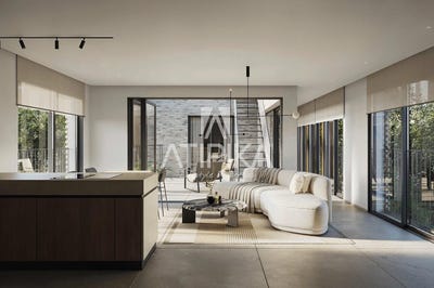 /international/es/centre-sant-cugat-del-valles-catalonia-310106992055/