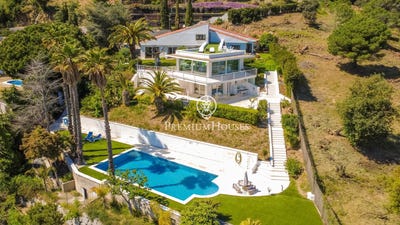 /international/es/alella-catalonia-310107521661/