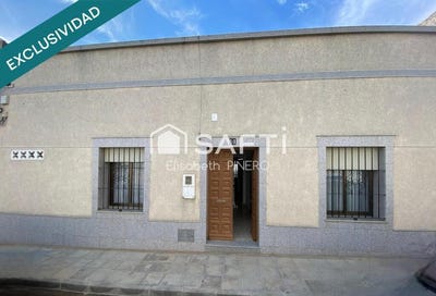 /international/es/montijo-extremadura-310101280215/?lang=zh-tw