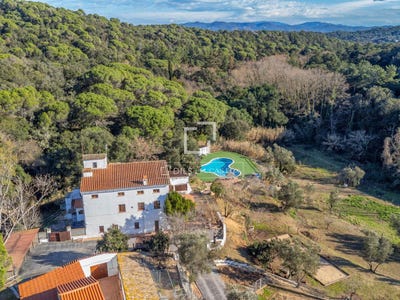 /international/es/tordera-catalonia-310105350670/