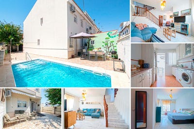 /international/es/espartinas-andalusia-310109264620/