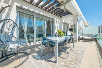 /international/es/cancelada-estepona-east-estepona-andalusia-310106792162/