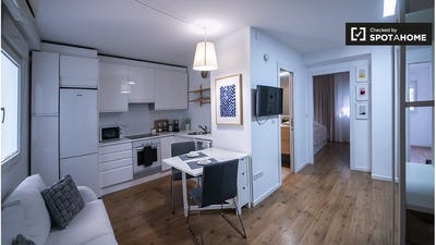 /international/es/valencia-valencian-community-120080553360/?lang=zh-tw