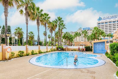 /international/es/oropesa-valencian-community-310108138785/