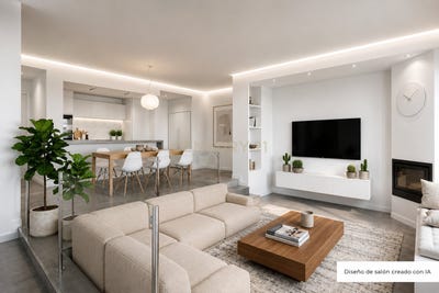 /international/es/campillos-andalusia-310107521519/