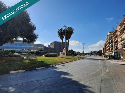 /international/es/paterna-valencian-community-310108004706/