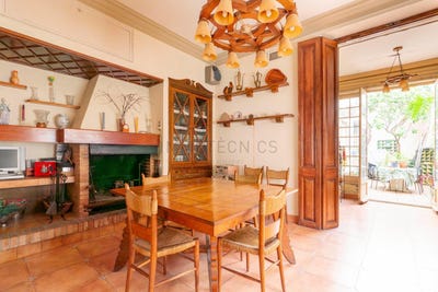 /international/es/canet-de-mar-catalonia-310100663017/
