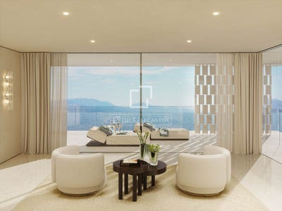 /international/es/marbella-andalusia-310108596955/