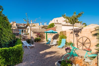 /international/es/85-ma-3120-sencelles-balearic-islands-310108262975/
