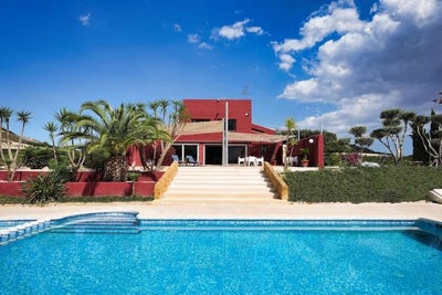 /international/es/orihuela-a-orihuela-valencian-community-310108923118/