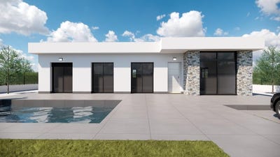 /international/es/calasparra-region-of-murcia-310100736345/?lang=en