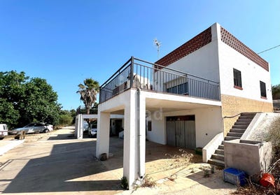 /international/es/tarragona-catalonia-310100436856/