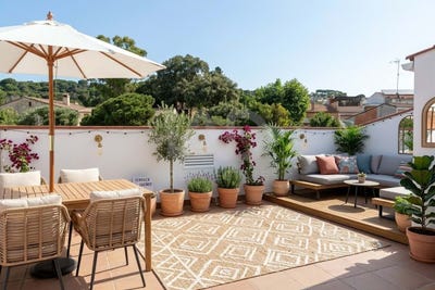 /international/es/carrer-de-la-verge-de-montserrat-arenys-de-munt-catalonia-310109091394/