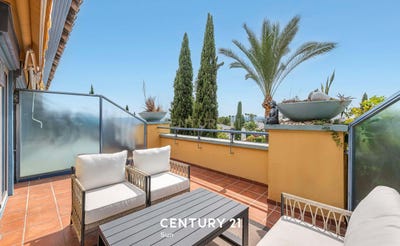 /international/es/marbella-andalusia-310097768656/