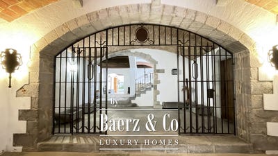/international/es/mayor-torroella-de-montgri-catalonia-310104168515/