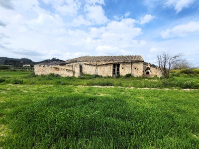 /international/es/cami-de-son-pastereta-sineu-balearic-islands-310105229542/
