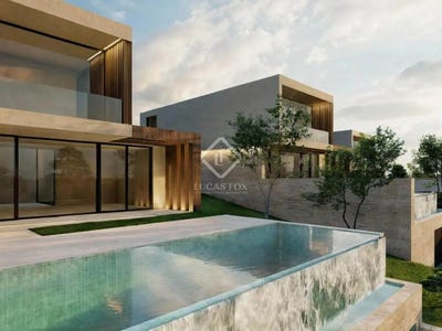 /international/es/calonge-i-sant-antoni-girona-catalonia-310098117026/