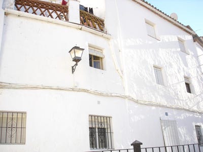 /international/es/gaucin-andalusia-310097681715/?lang=it