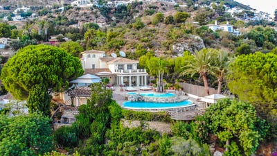 /international/es/mijas-andalusia-310101159940/?lang=es
