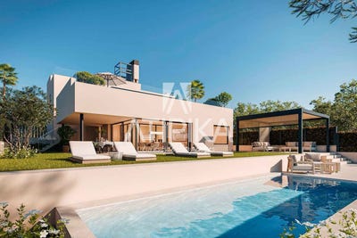 /international/es/la-plana-sitges-catalonia-310094558286/