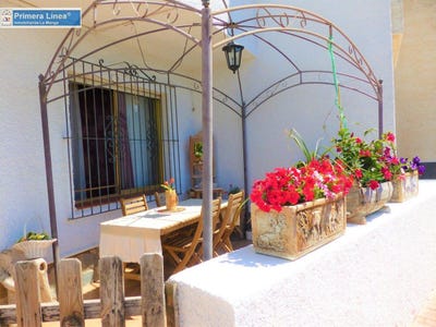 /international/es/cabo-de-palos-region-of-murcia-120082184385/