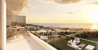 /international/es/fuengirola-andalusia-310120033477/