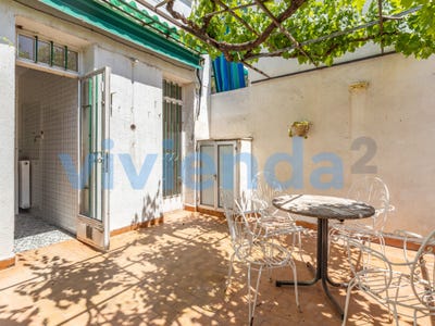 /international/es/quintana-castile-la-mancha-310110006067/