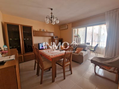 /international/es/cambrils-catalonia-310101173901/?lang=zh-tw
