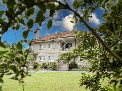 /international/es/santiago-de-compostela-galicia-120094144349/