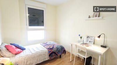 /international/es/valencia-valencian-community-310108597954/