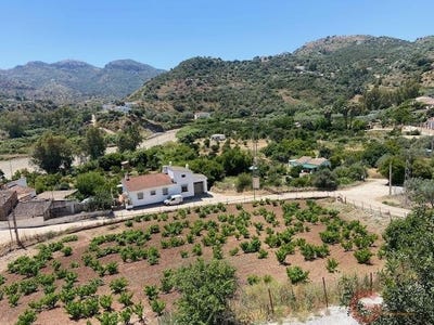 /international/es/comares-andalusia-310108627312/