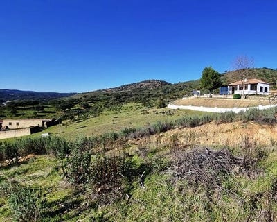 /international/es/zufre-andalusia-120090399807/