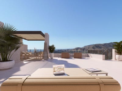 /international/es/istan-andalusia-310098708985/