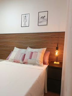 /international/es/calle-real-vieja-alcobendas-madrid-310096774977/