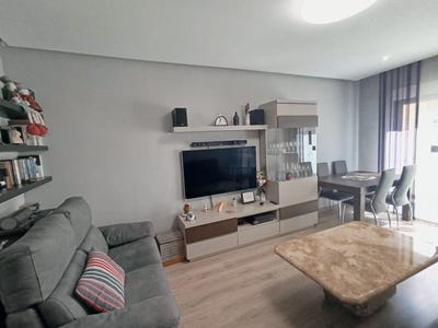 /international/es/elche-valencian-community-310108249143/?lang=es