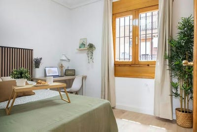 /international/es/travesia-oriente-getafe-madrid-310100784975/