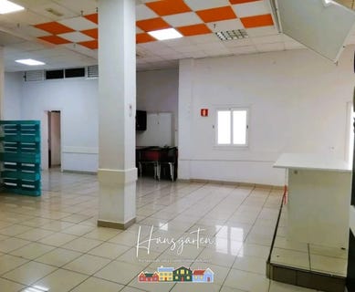/international/es/las-palmas-de-gran-canaria-canary-islands-310100167736/