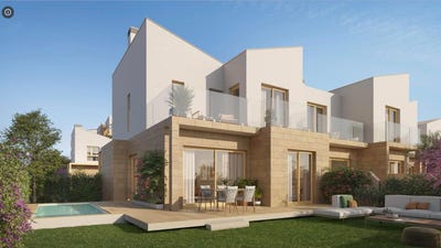 /international/es/el-verger-valencian-community-310108649756/?lang=es