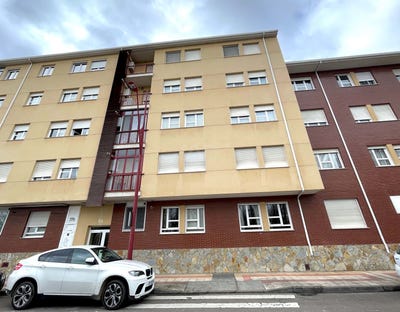/international/es/calle-veguina-san-andres-del-rabanedo-castile-and-leon-310108004342/